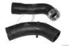 BMW 11617799397NCPL Charger Intake Hose